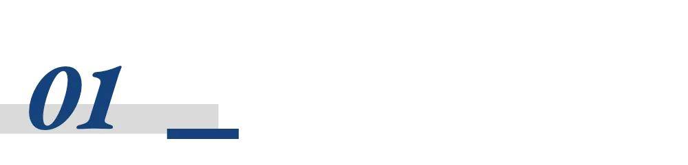 皇冠信用网登2代理_中年就业“避风港”:报告称超七成网约车司机系失业后转入