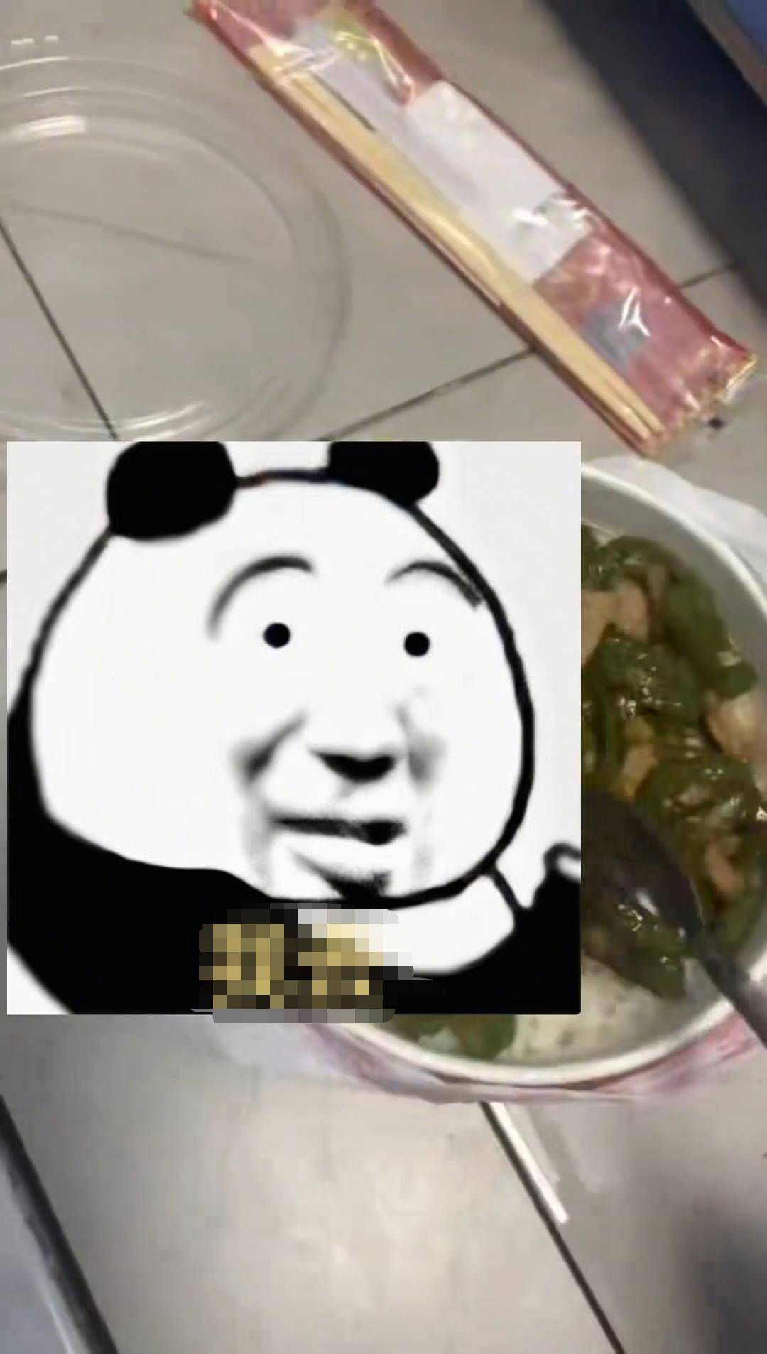 信用网如何申请_骑手被曝往外卖里涂抹粪水信用网如何申请,知情人:系摆拍,餐并未送出,警方已将其抓获