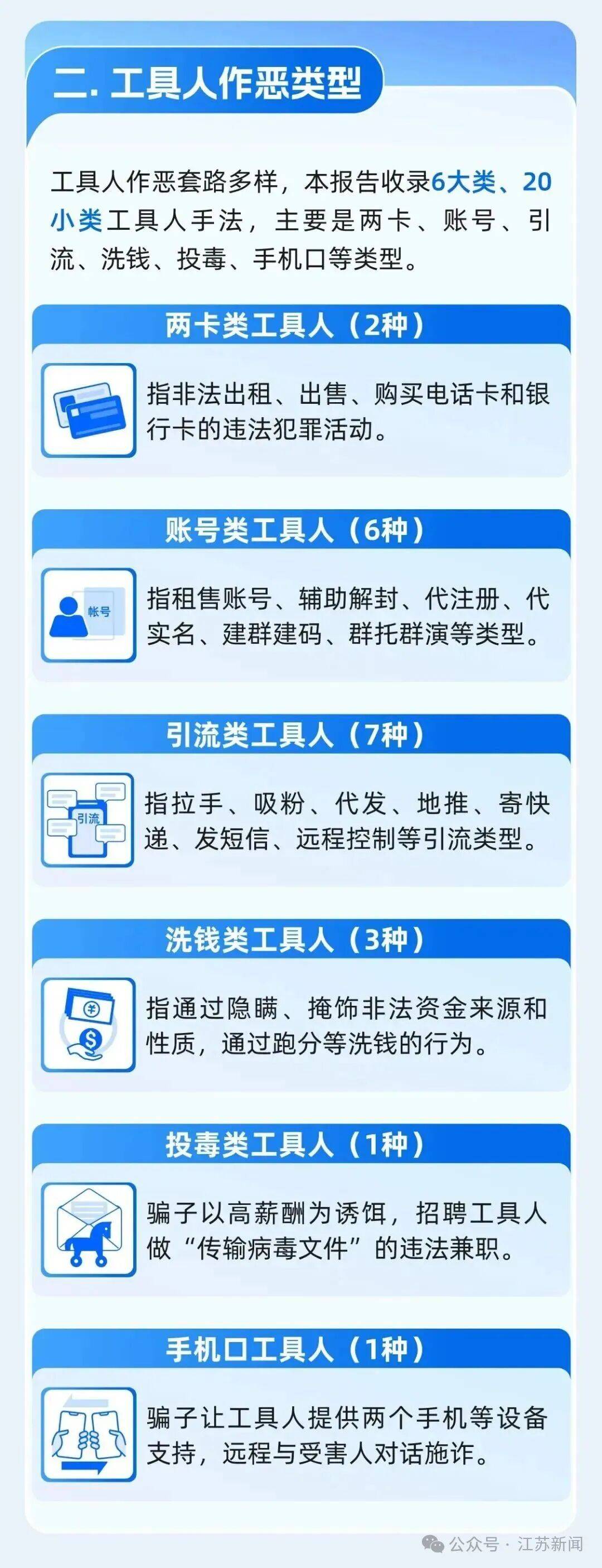 皇冠信用网结算日是哪天_个人微信有这种行为皇冠信用网结算日是哪天,将被永久限制登录!官方公告→