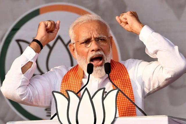 皇冠信用最新地址_100多国见证!巴总理致谢中国皇冠信用最新地址,现场更新空战战绩,印度反应亮了