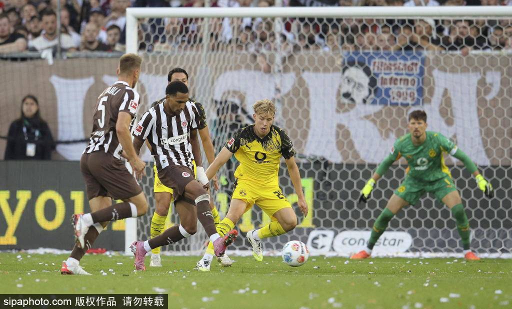 皇冠信用网代理_尤文图斯与AC米兰的巅峰对决:大名单揭晓皇冠信用网代理,伤病名单暗藏玄机