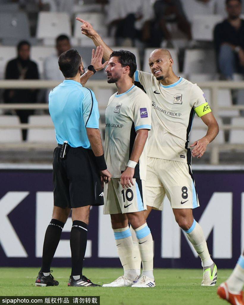 nba季后赛2025_今晚nba季后赛2025,一场硬仗!全国关注!CCTV5等41个平台直播盐城队VS无锡队苏超淘汰赛