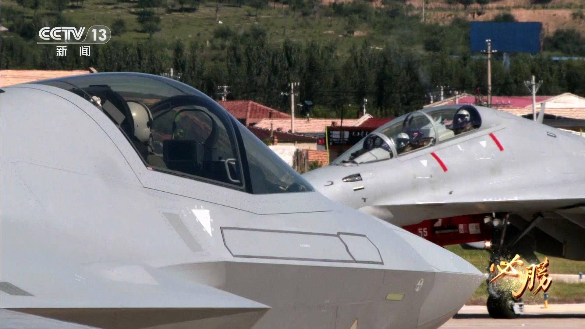 皇冠信用網登2_如果是真的美军就又该睡不着了皇冠信用網登2，德专家：歼-35量产后还有双座版