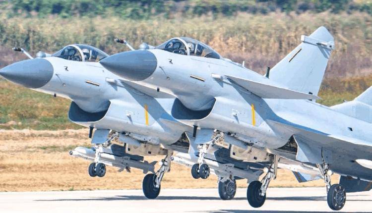 皇冠信用盘会员开户_历史性一刻皇冠信用盘会员开户,第三个购买歼-10CE的国家诞生?印度空军要睡不着了