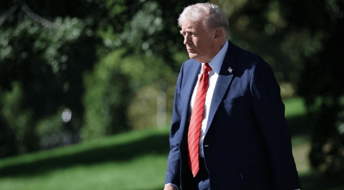 皇冠信用盘账号申请_中国一步不退皇冠信用盘账号申请,特朗普称难以置信,亲口下令对华加税100%,还威胁限制飞机零件对华出口