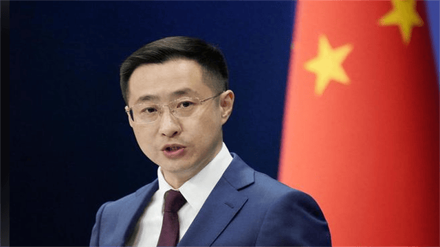 皇冠注册平台_日本首相定了！上台第一件事便喊话中国皇冠注册平台，看来之前的警告听进去了