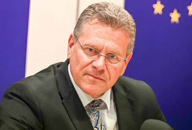 皇冠信用網登2代理_中欧刚通完话皇冠信用網登2代理,德国就要对华动用“核选项”?不料,中国又排第一了