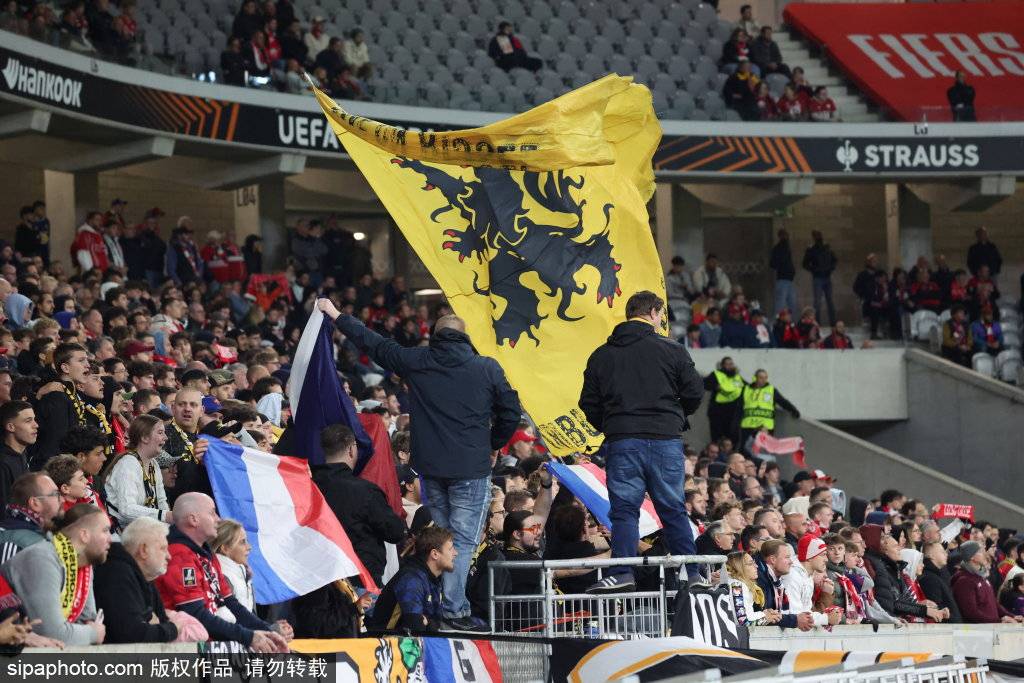 皇冠信用网结算日是哪天
_长春亚泰2:0战胜津门虎!保级形势急转直下皇冠信用网结算日是哪天
,乌龙与失误成关键