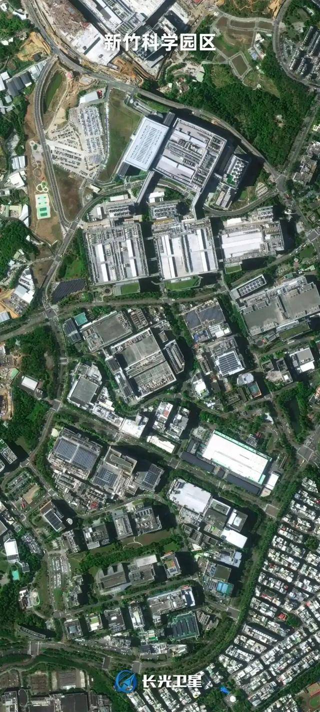 皇冠信用平台出租出售
_“吉林一号”回应俯瞰台湾:我们想拍哪里皇冠信用平台出租出售
,就能拍到哪里