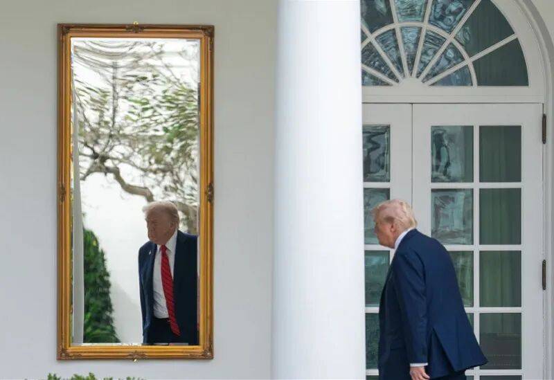 阿贾克斯 vS 加拉塔萨雷
_刷新纪录！美国政府“停摆”阿贾克斯 vS 加拉塔萨雷
，已超35天