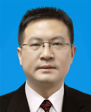 皇冠信用網怎么代理
_安庆市委常委、政法委书记王赵春调任黄山市委常委、市政府党组副书记