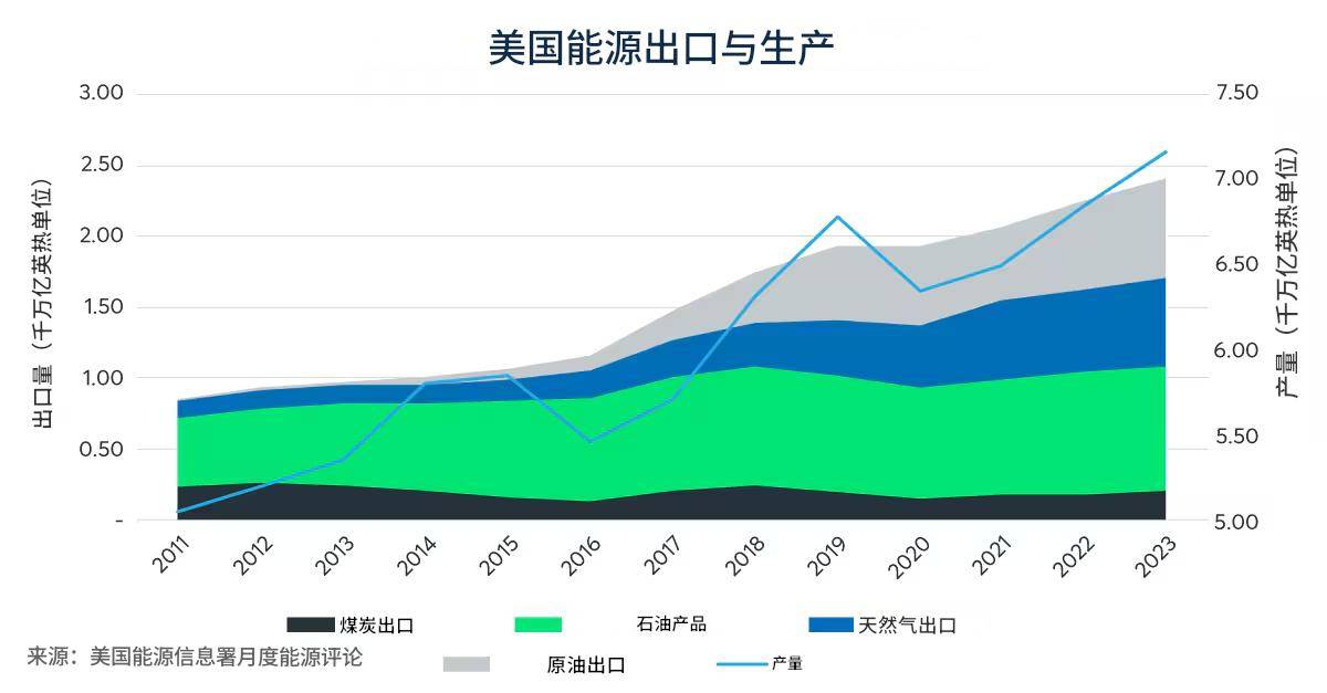皇冠信用网登2代理申请
_中美联合国吵架皇冠信用网登2代理申请
,美国逼中国买单,耿爽拒绝接受,点名美国以眼还眼