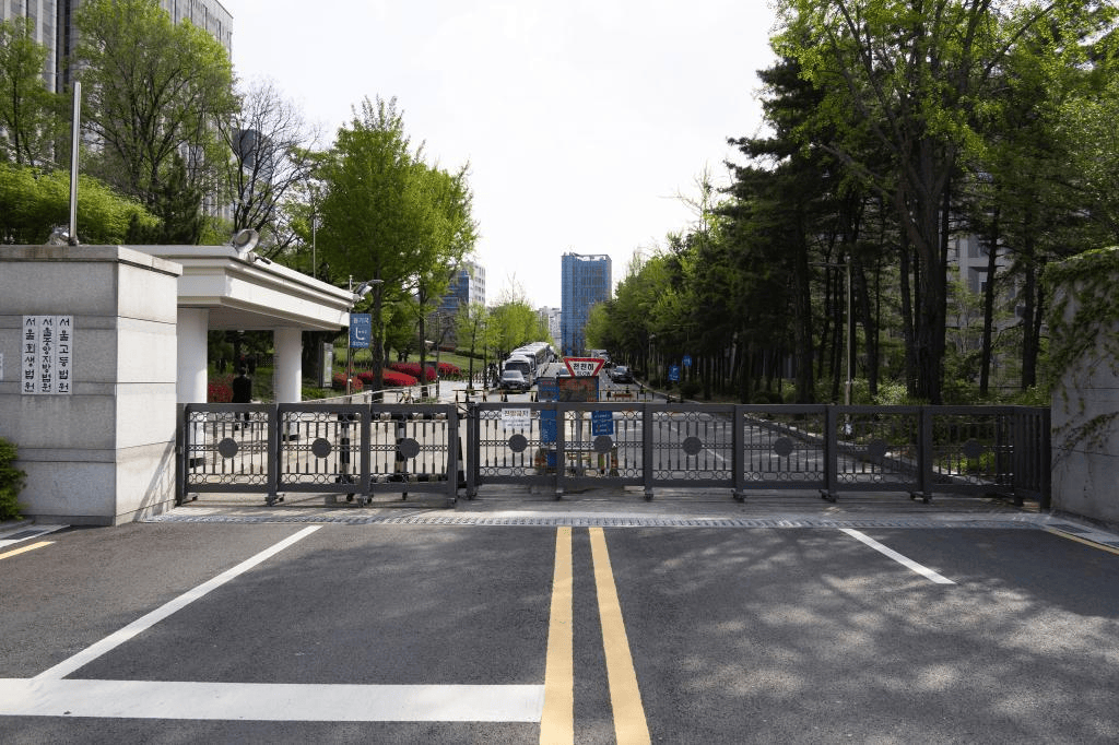 皇冠信用網平台
_中方强烈愤慨：已向欧方严正交涉【看世界·新闻早知道】